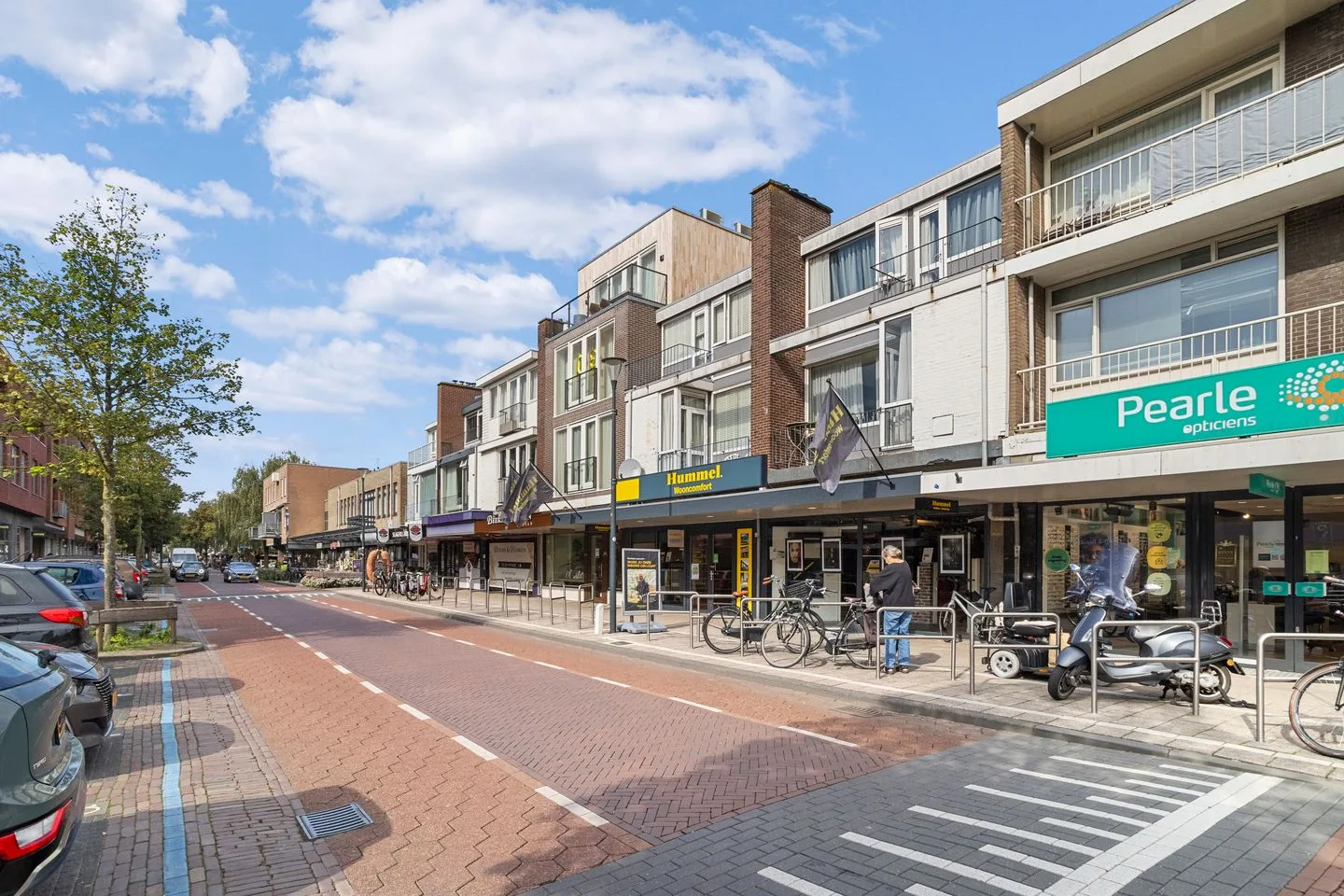 Carel van Manderstraat 29 Heemskerk thumbnail 39