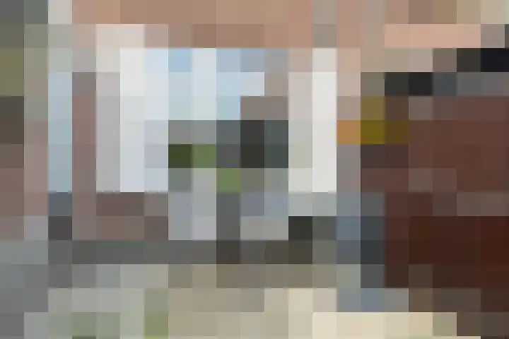 Carel van Manderstraat 39 Leeuwarden thumbnail 5