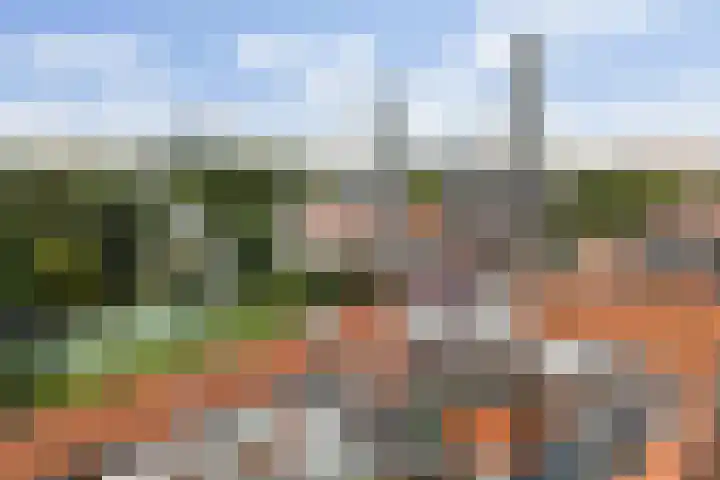 Carel van Manderstraat 39 Leeuwarden thumbnail 6