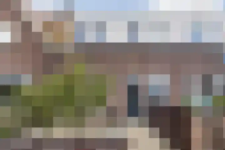 Carel van Manderstraat 39 Leeuwarden thumbnail 8