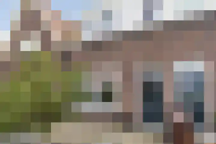 Carel van Manderstraat 39 Leeuwarden thumbnail 9