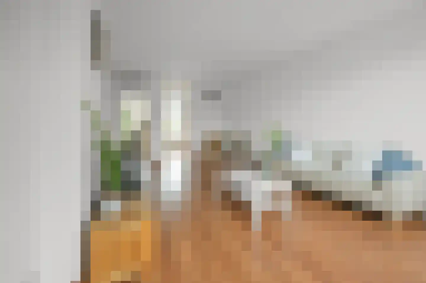 Carel van Manderstraat 45 Heemskerk thumbnail 10