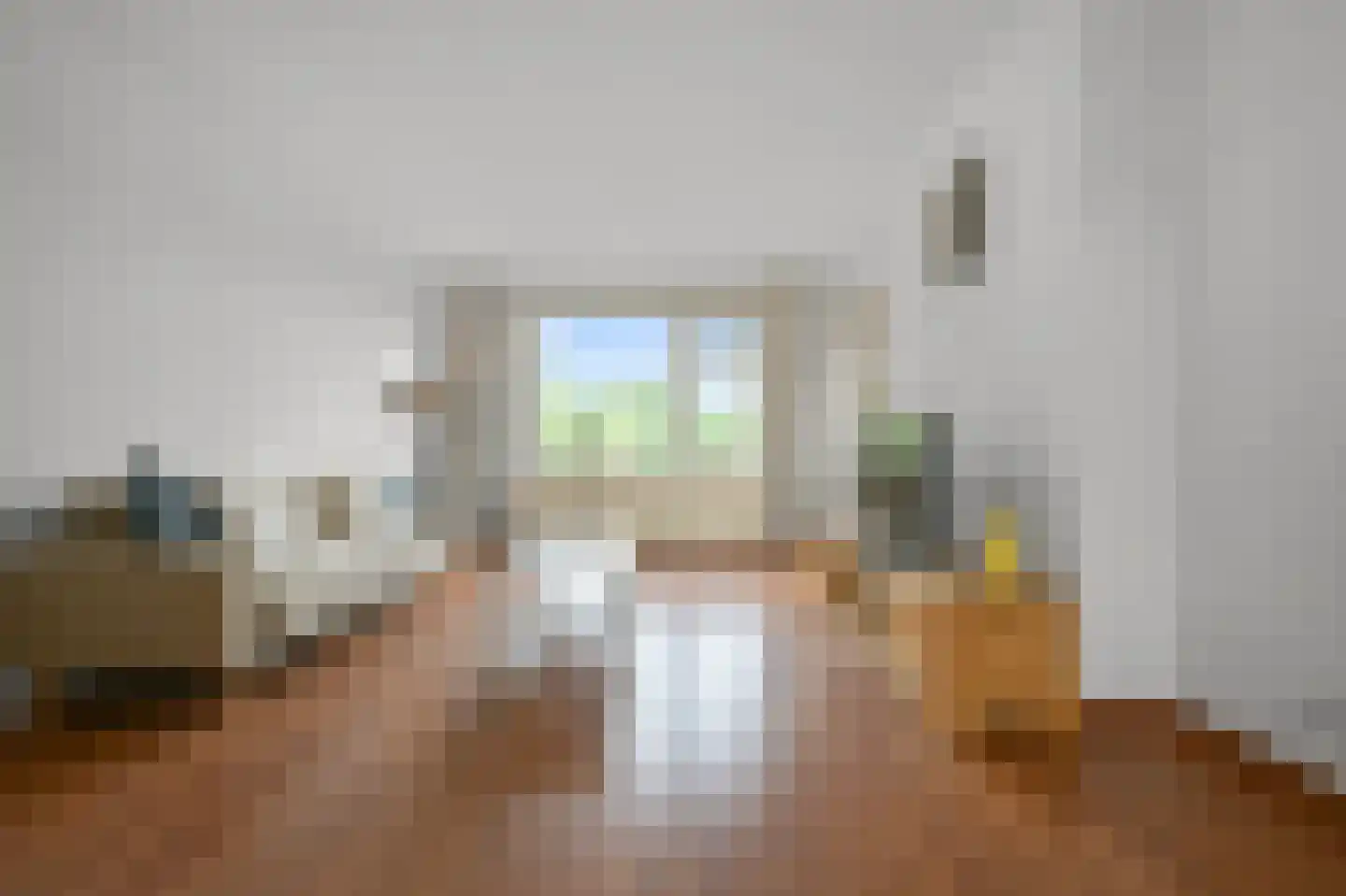 Carel van Manderstraat 45 Heemskerk thumbnail 11