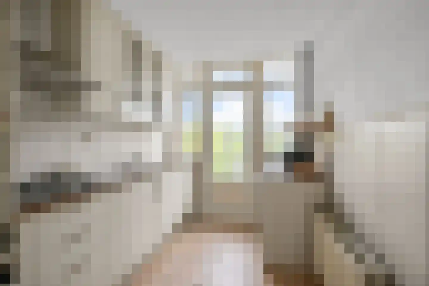 Carel van Manderstraat 45 Heemskerk thumbnail 12