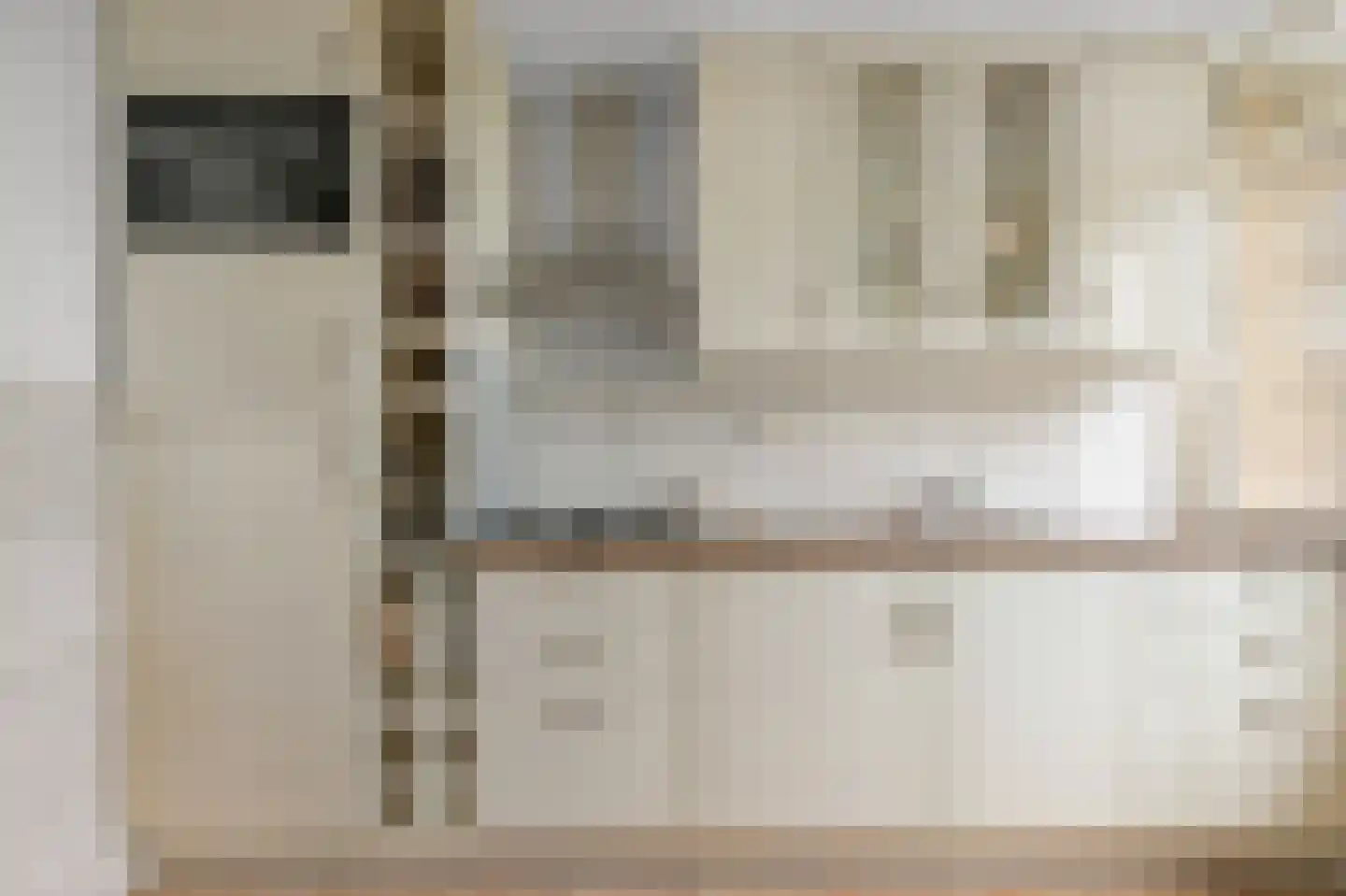 Carel van Manderstraat 45 Heemskerk thumbnail 14