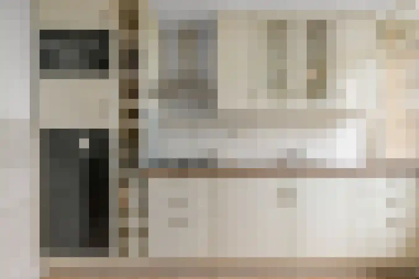 Carel van Manderstraat 45 Heemskerk thumbnail 15