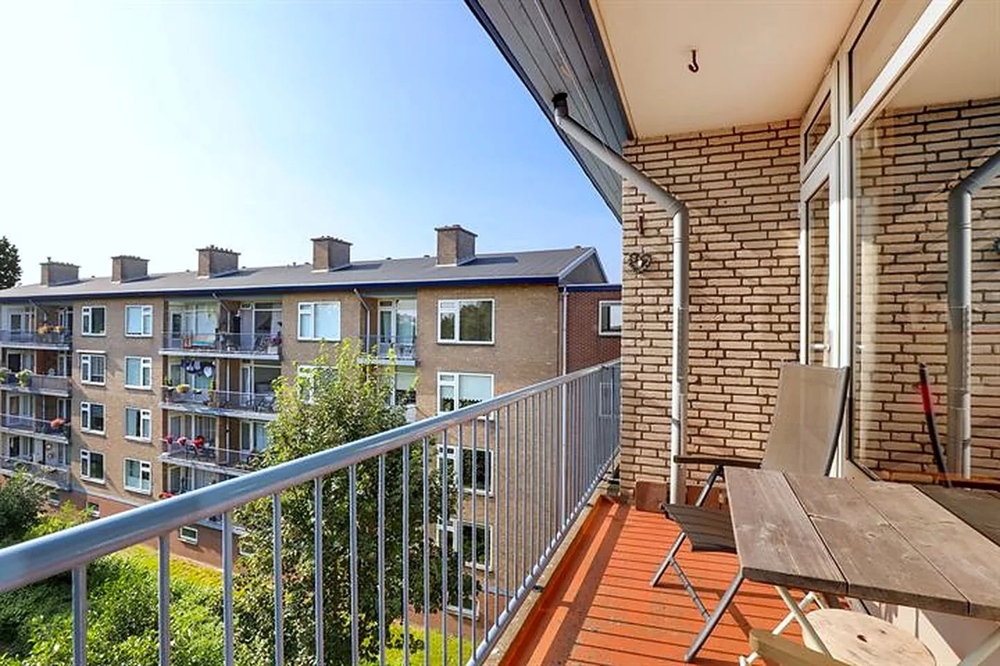Carel van Manderstraat 45 Heemskerk thumbnail 17