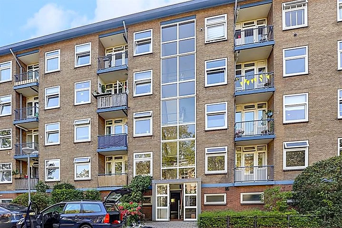 Carel van Manderstraat 45 Heemskerk thumbnail 18