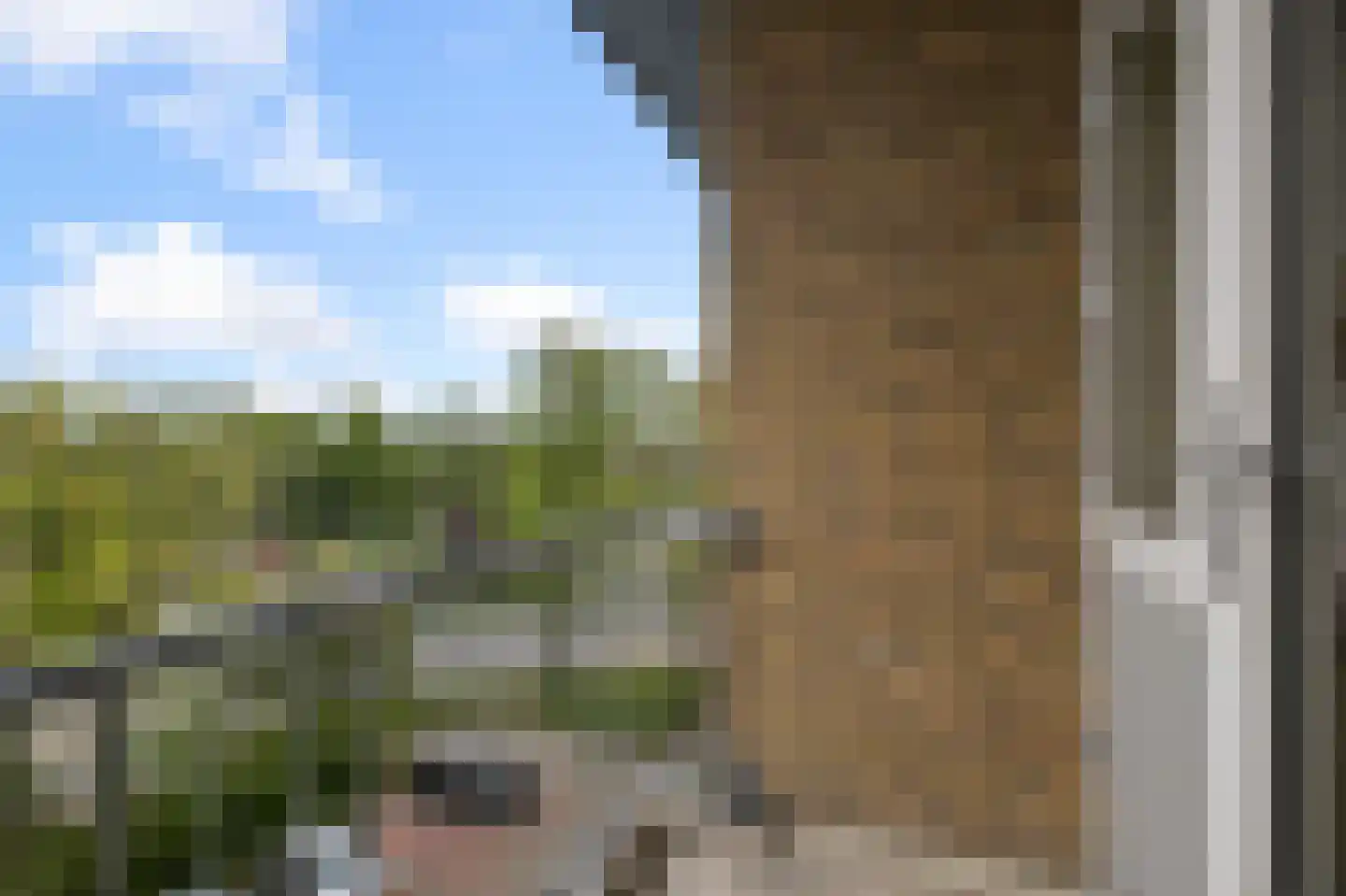 Carel van Manderstraat 45 Heemskerk thumbnail 19