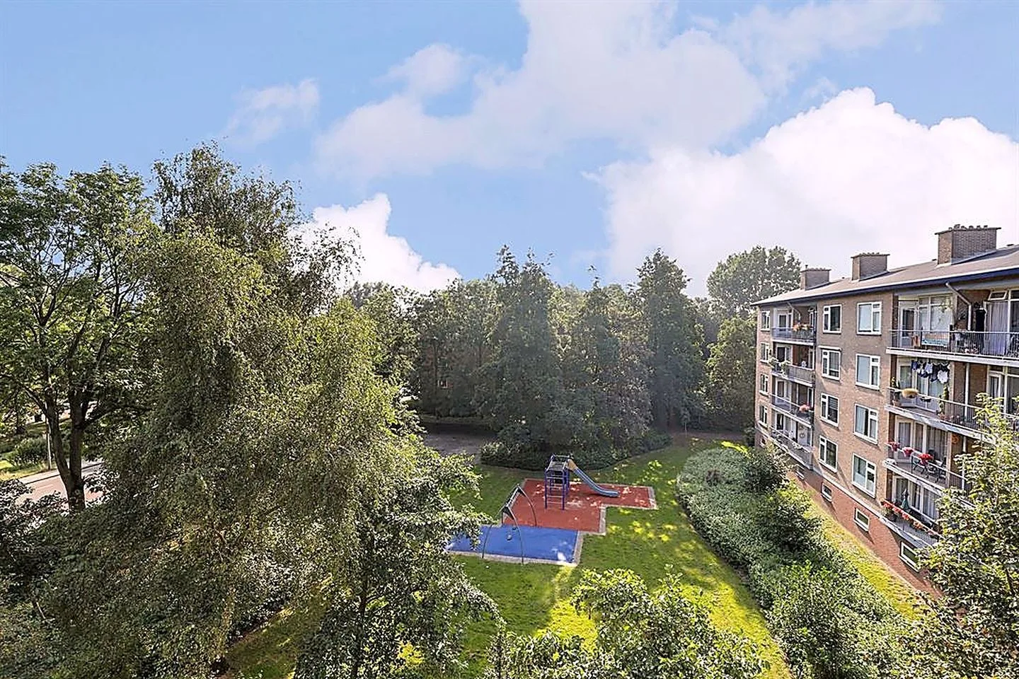 Carel van Manderstraat 45 Heemskerk thumbnail 19