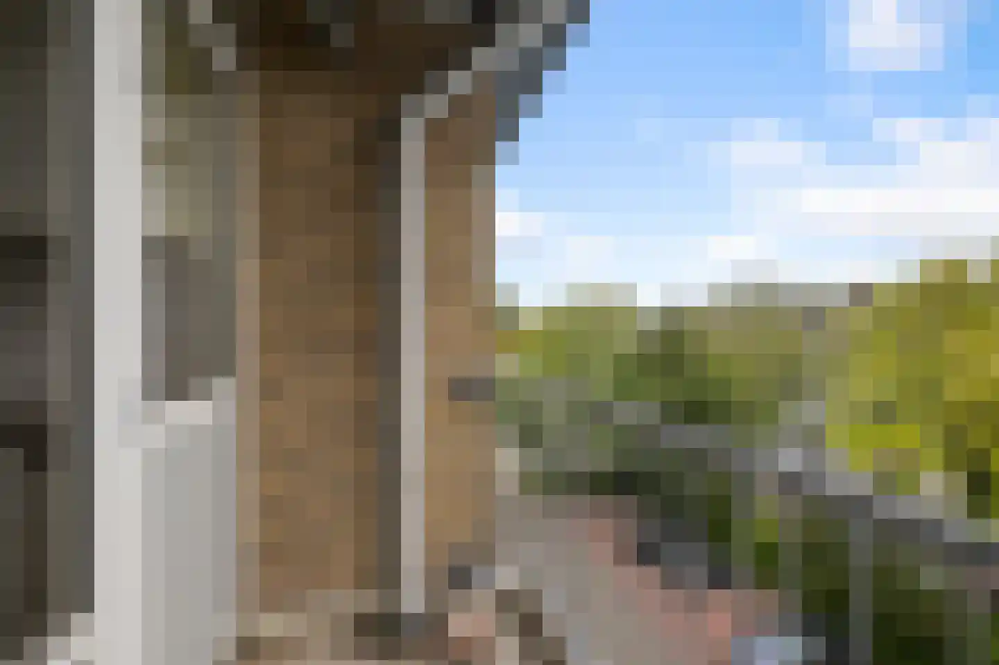 Carel van Manderstraat 45 Heemskerk thumbnail 20