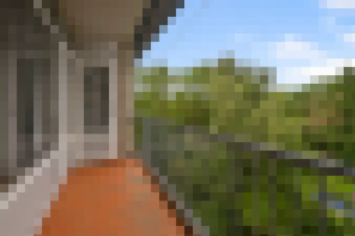 Carel van Manderstraat 45 Heemskerk thumbnail 22