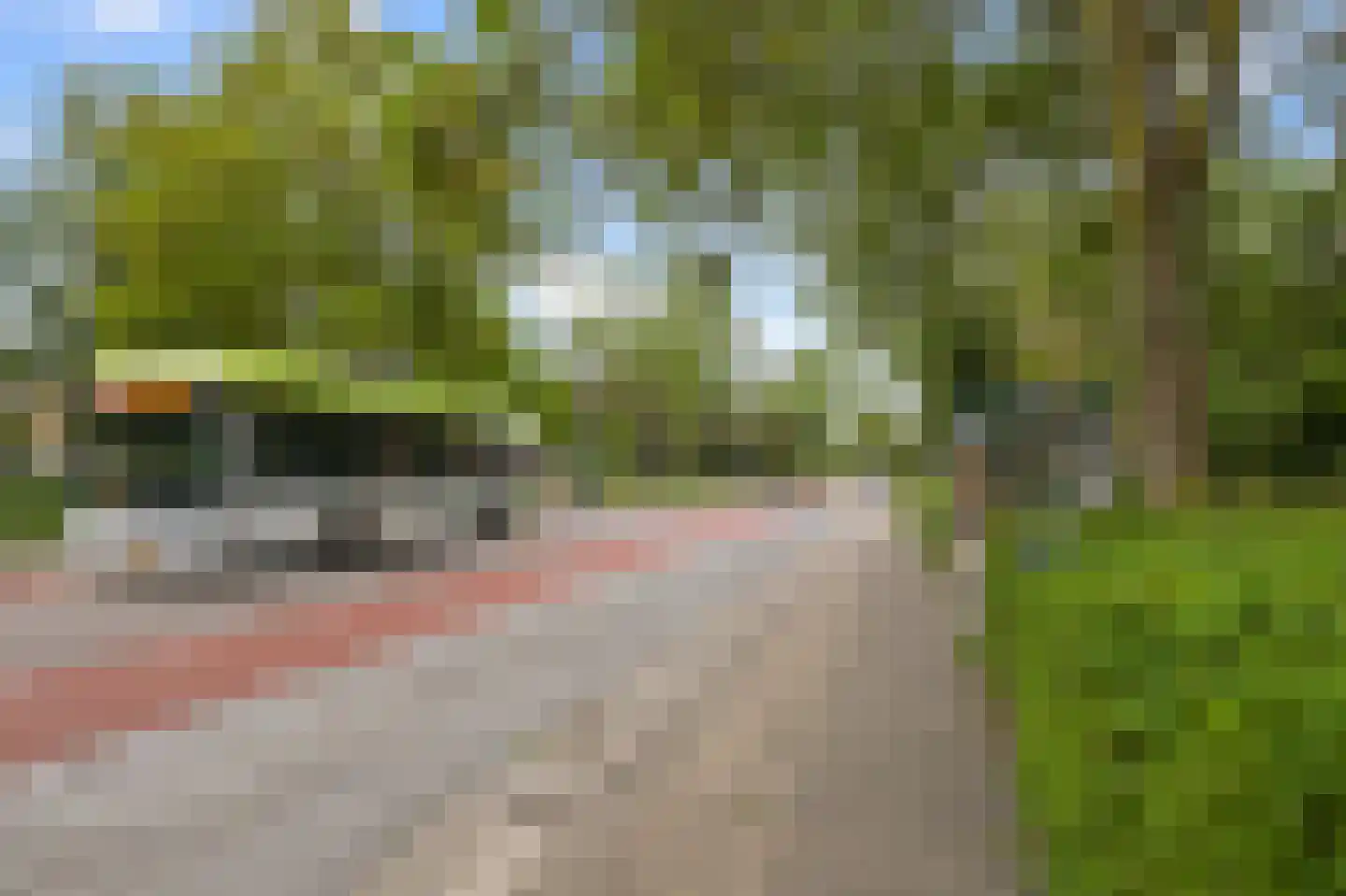 Carel van Manderstraat 45 Heemskerk thumbnail 25
