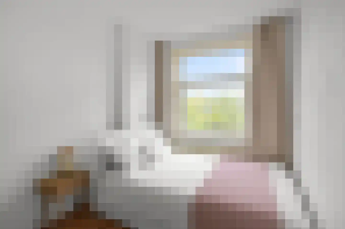 Carel van Manderstraat 45 Heemskerk thumbnail 26