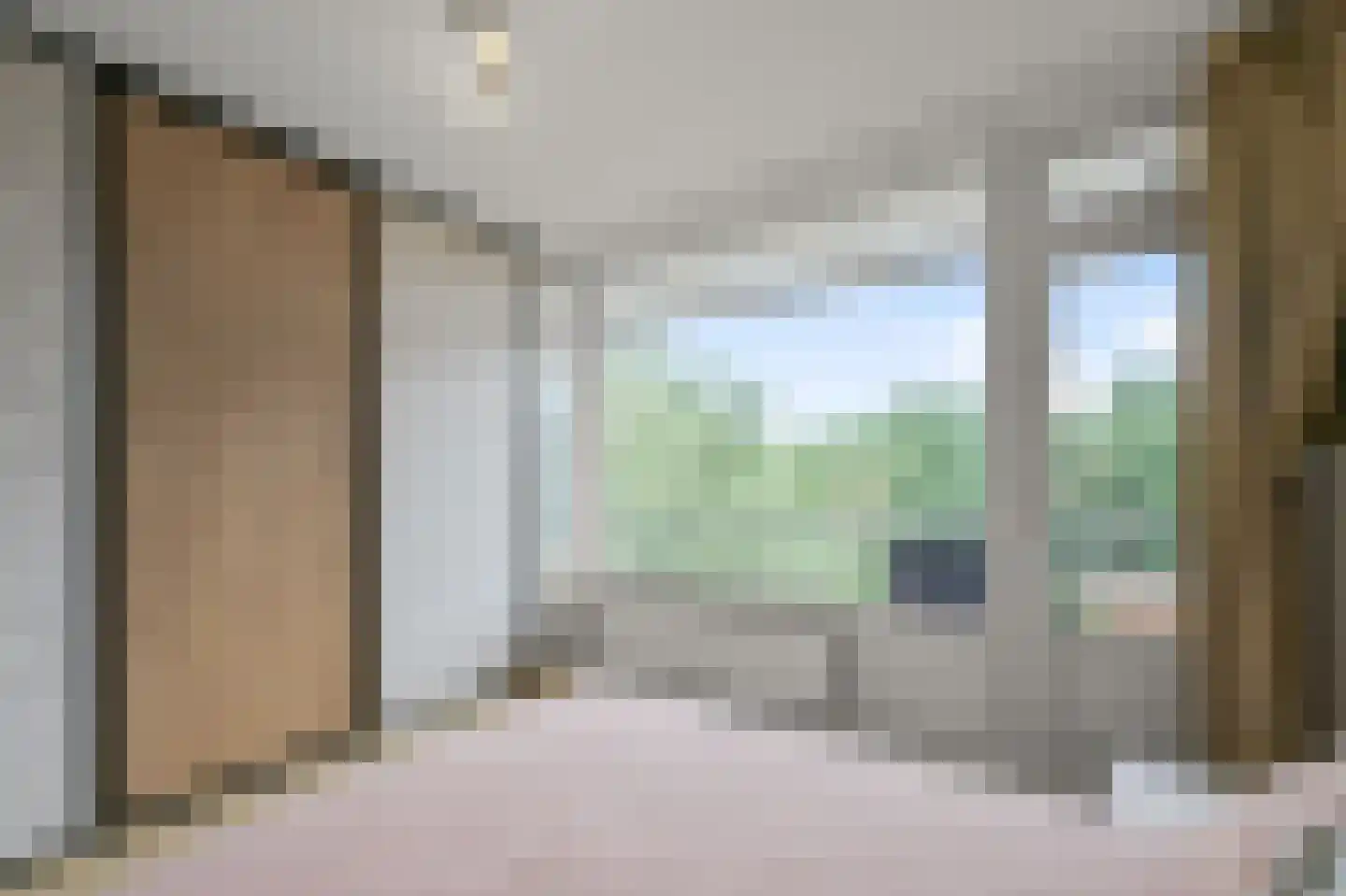 Carel van Manderstraat 45 Heemskerk thumbnail 29