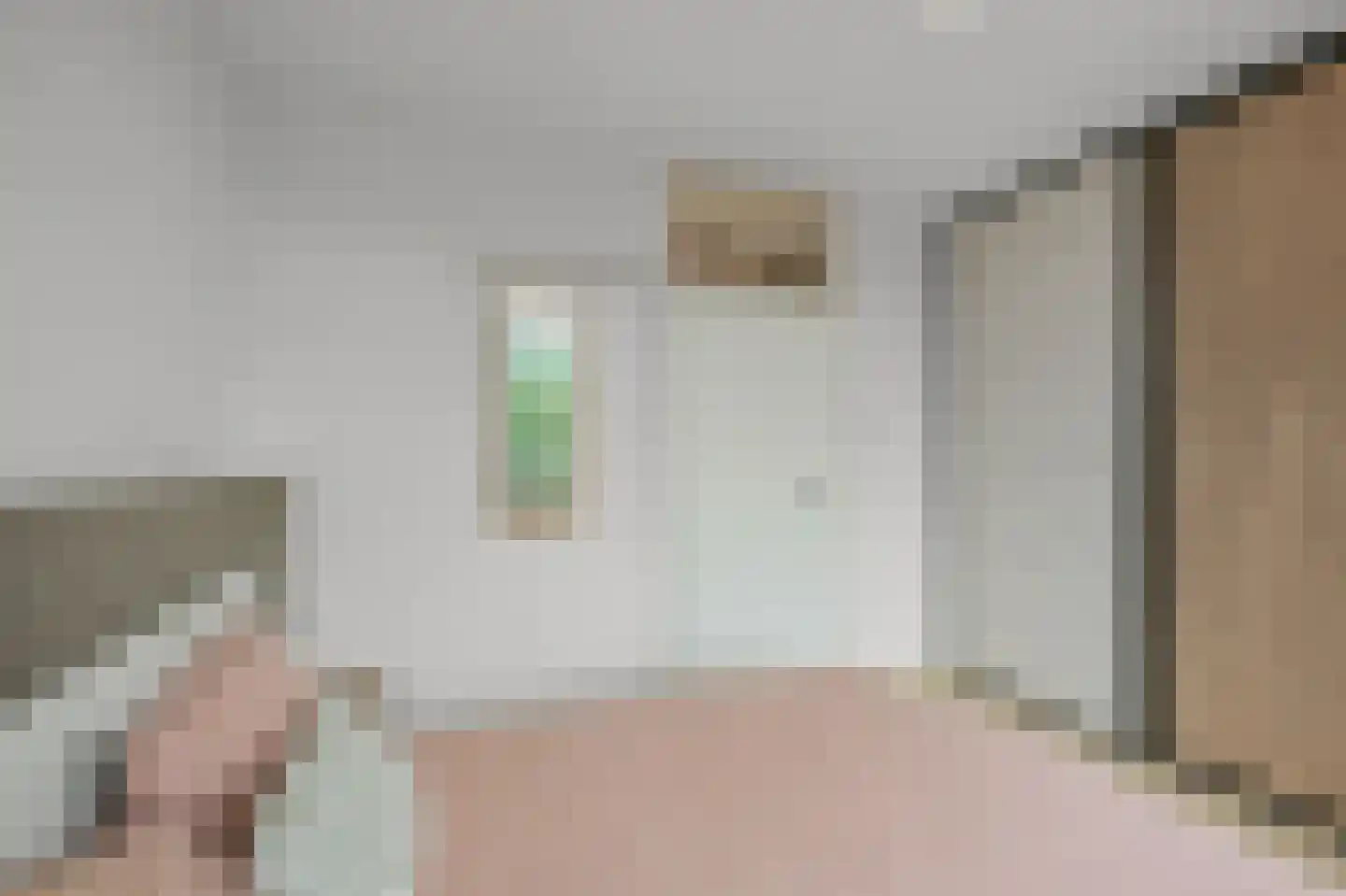 Carel van Manderstraat 45 Heemskerk thumbnail 31