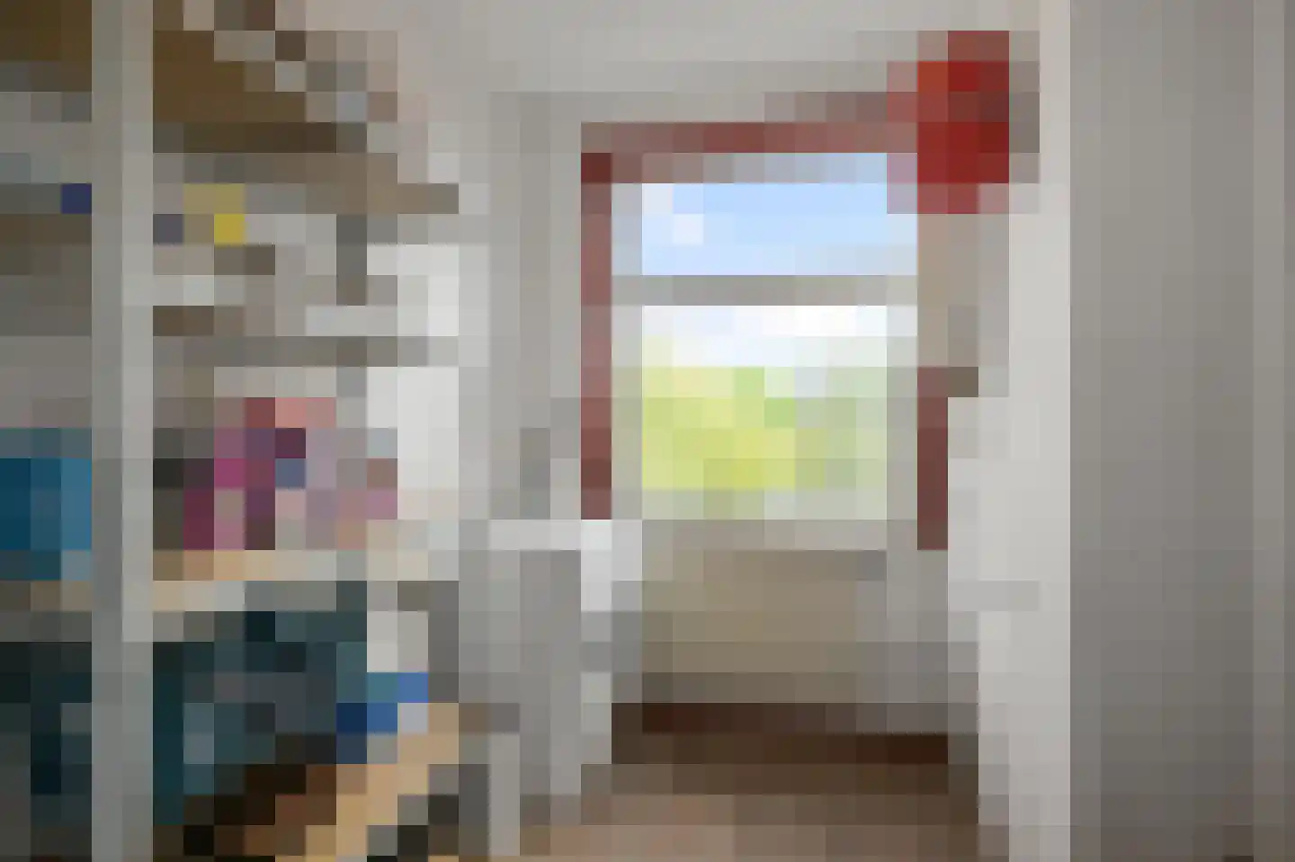 Carel van Manderstraat 45 Heemskerk thumbnail 40