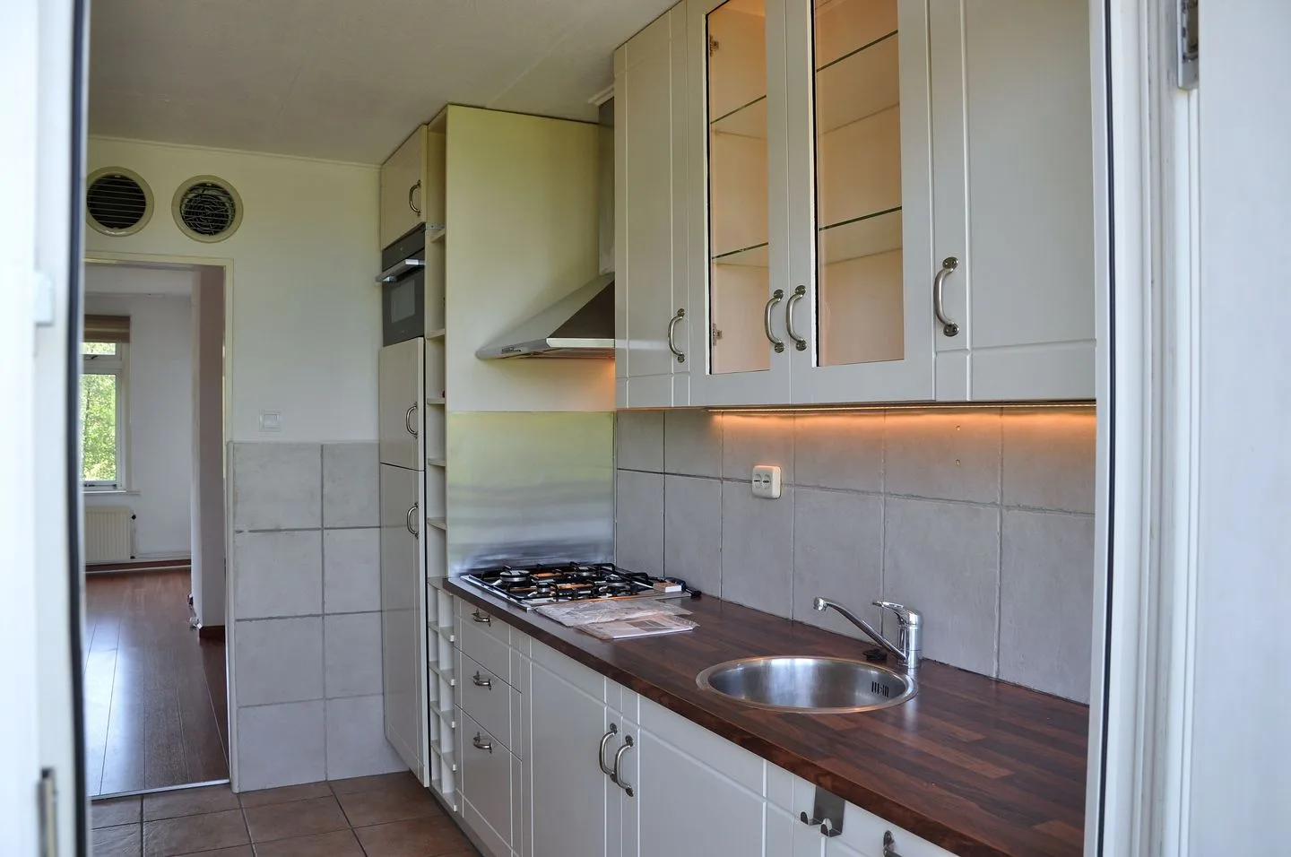Carel van Manderstraat 45 Heemskerk thumbnail 5