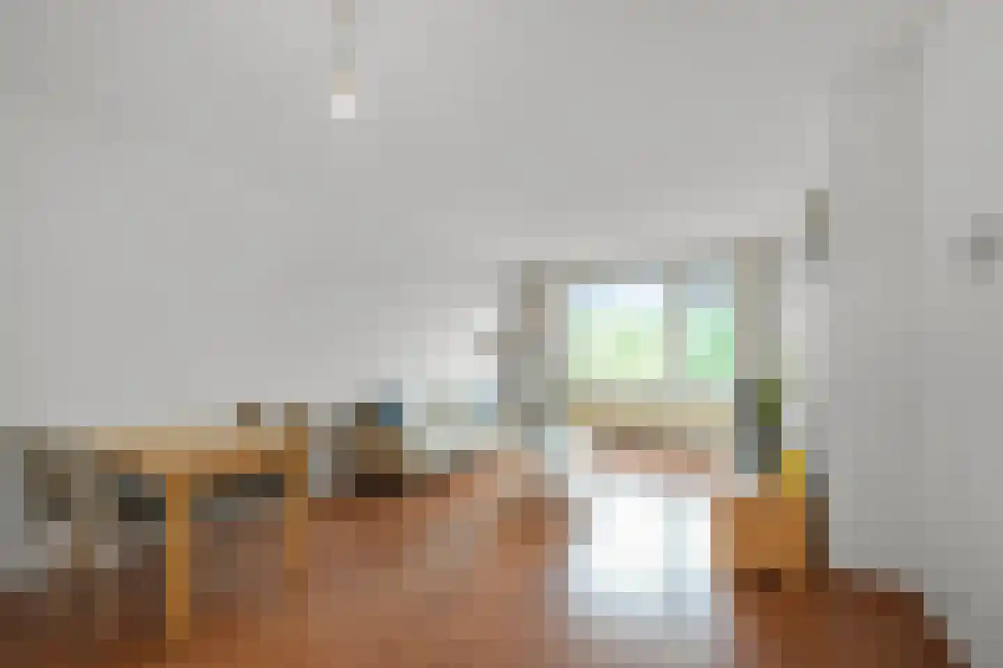 Carel van Manderstraat 45 Heemskerk thumbnail 6