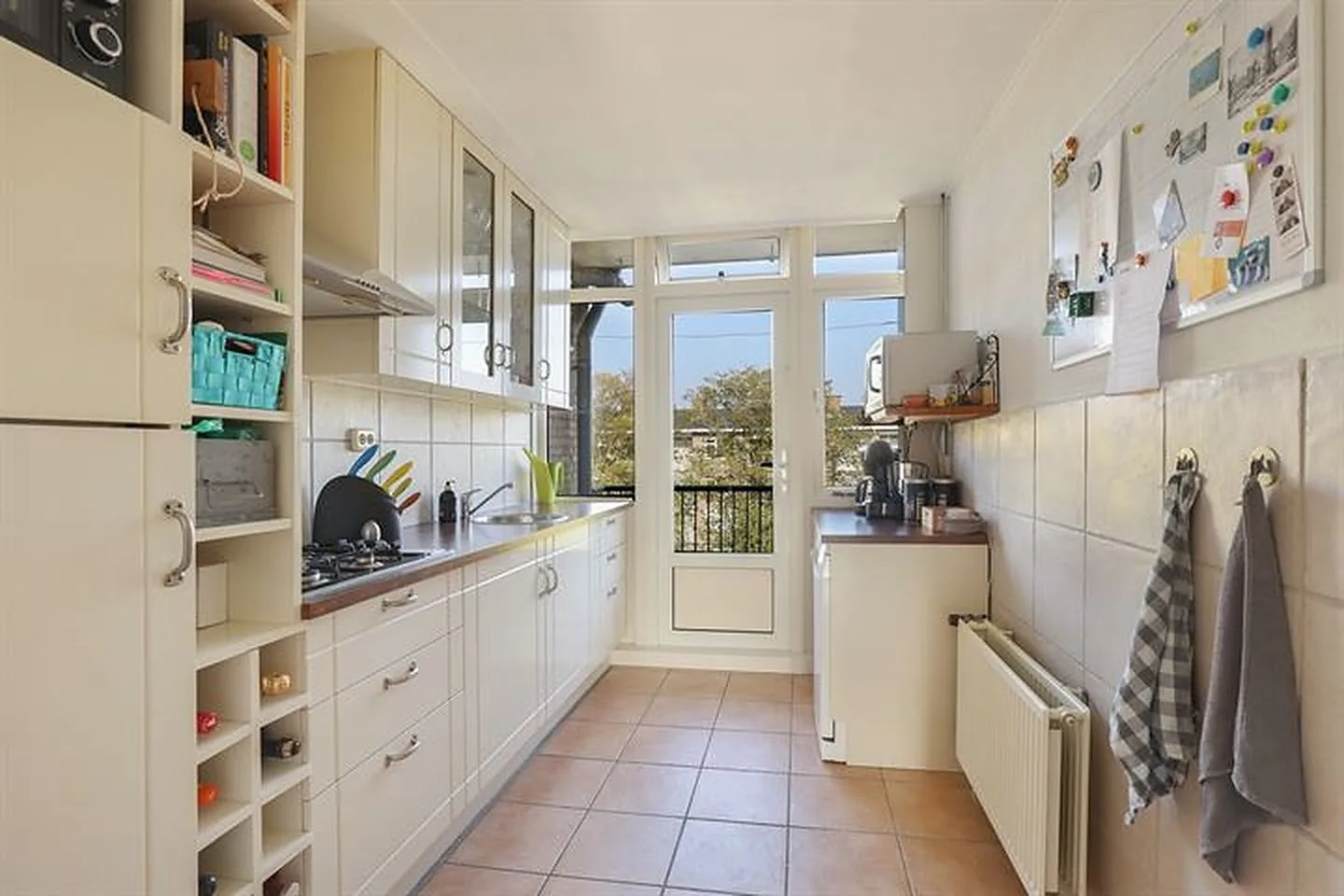 Carel van Manderstraat 45 Heemskerk thumbnail 7