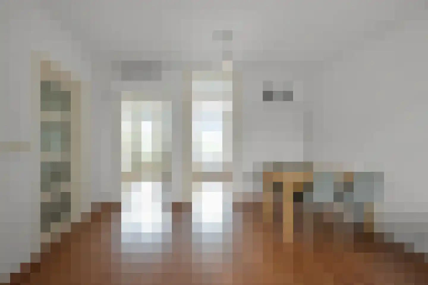 Carel van Manderstraat 45 Heemskerk thumbnail 7