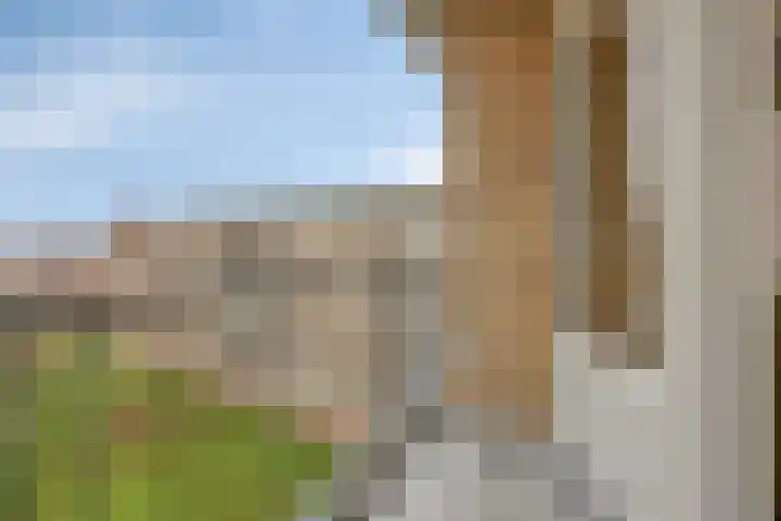 Carel van Manderstraat 46 Heemskerk thumbnail 11