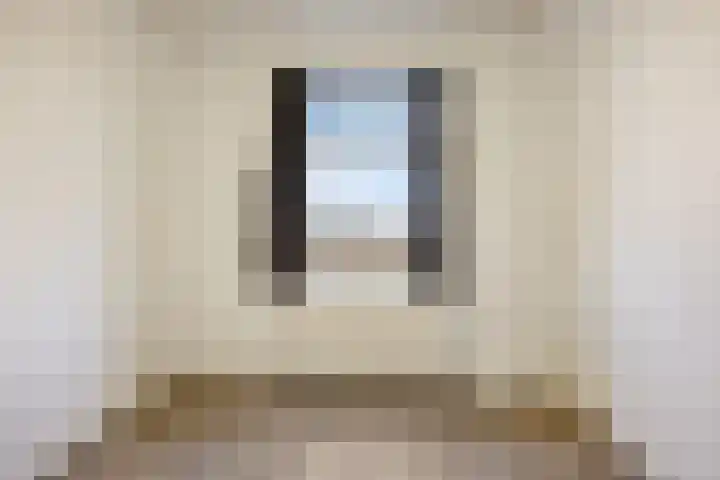 Carel van Manderstraat 46 Heemskerk thumbnail 13