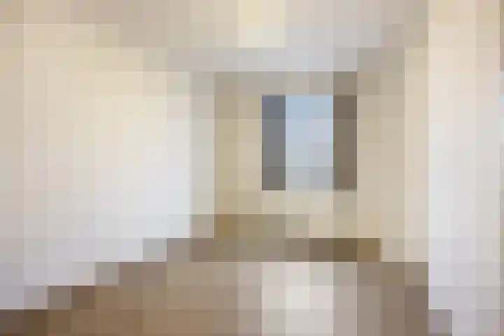 Carel van Manderstraat 46 Heemskerk thumbnail 16