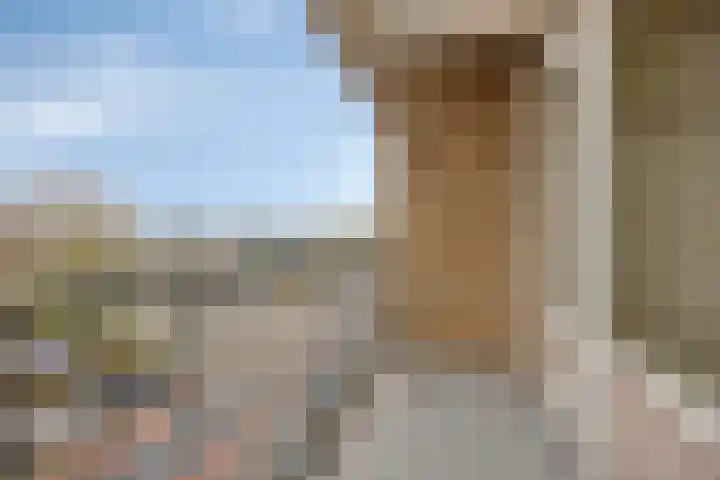 Carel van Manderstraat 46 Heemskerk thumbnail 6