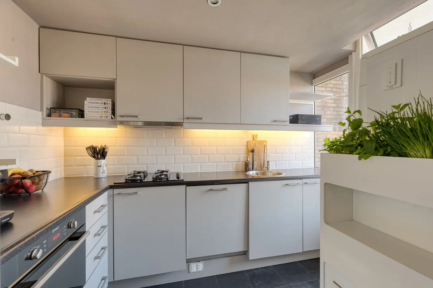 Carel van Manderstraat 88 Heemskerk thumbnail 11