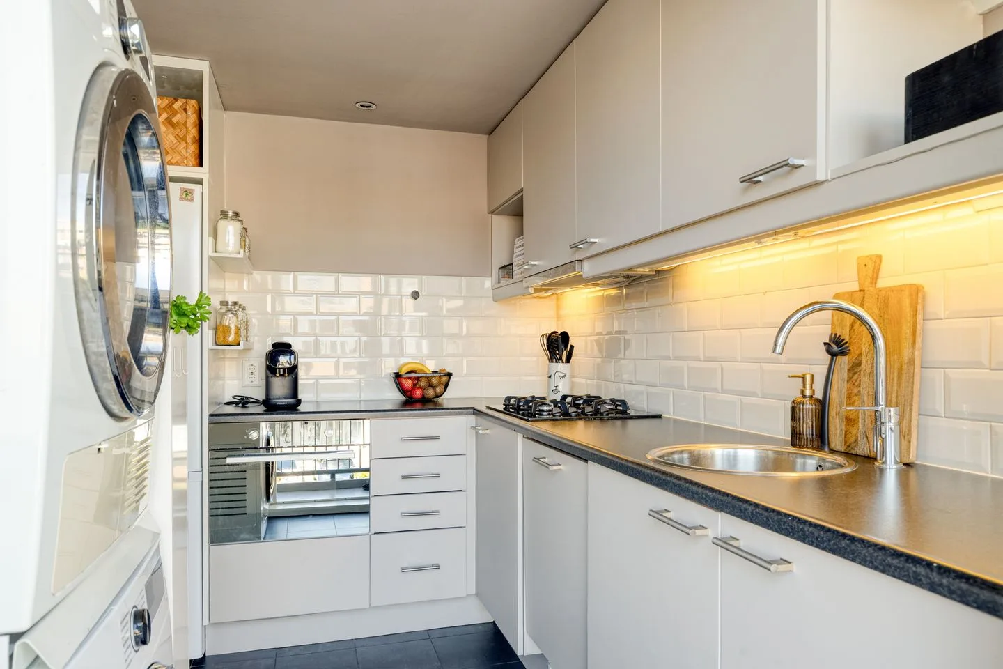 Carel van Manderstraat 88 Heemskerk thumbnail 12