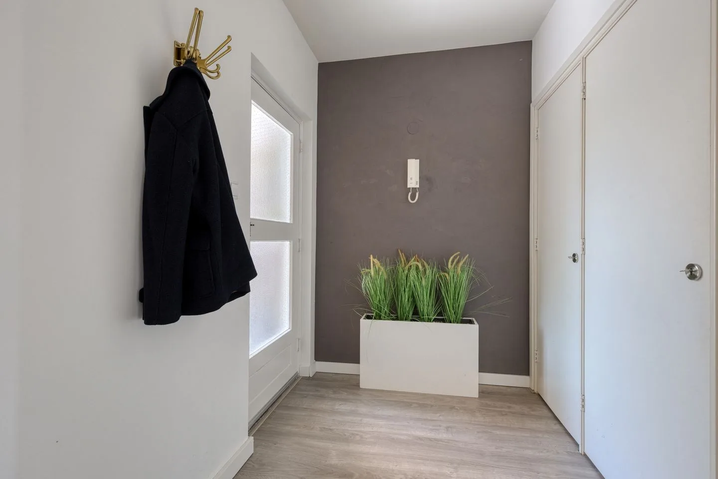 Carel van Manderstraat 88 Heemskerk thumbnail 14