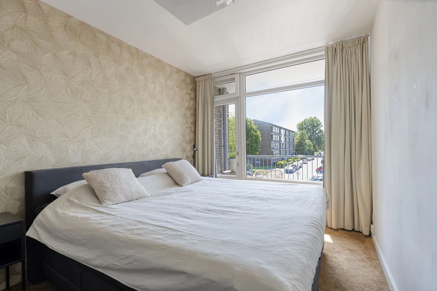Carel van Manderstraat 88 Heemskerk thumbnail 15