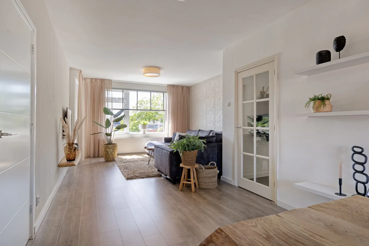 Carel van Manderstraat 88 Heemskerk thumbnail 5