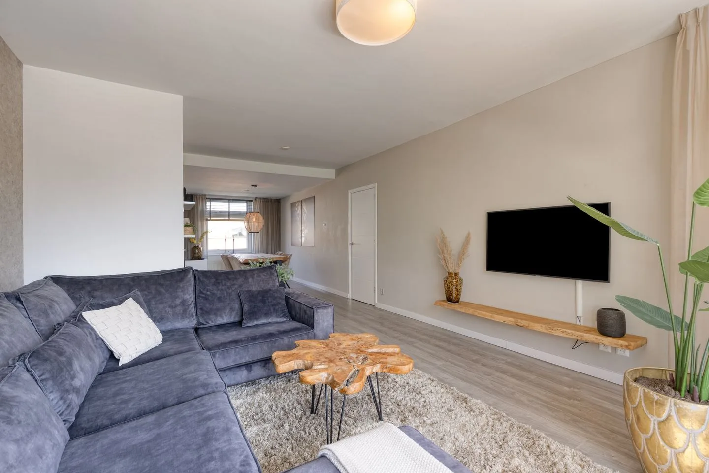Carel van Manderstraat 88 Heemskerk thumbnail 7