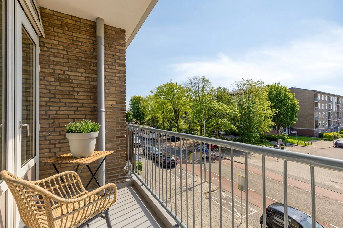 Carel van Manderstraat 88 Heemskerk thumbnail 9