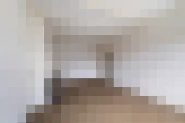Carel van Nieveltstraat 15 A Rotterdam thumbnail 30