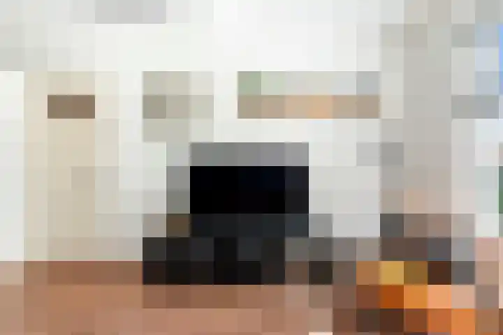 Carel van Nieveltstraat 16 A Rotterdam thumbnail 8