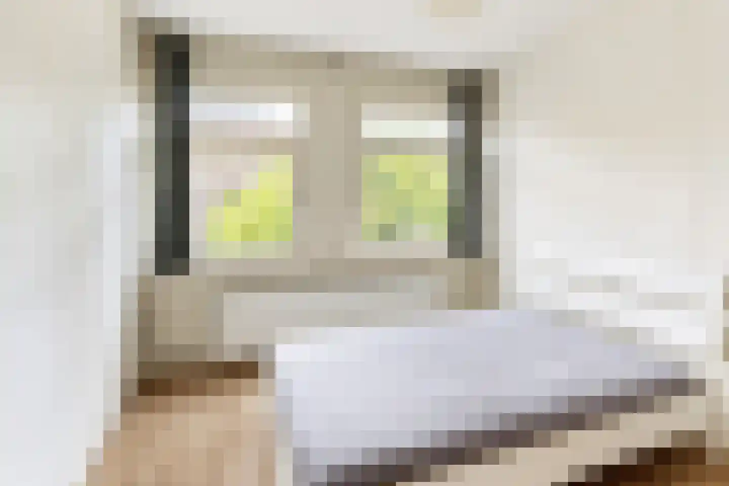 Carel van Nieveltstraat 21 C Rotterdam thumbnail 10