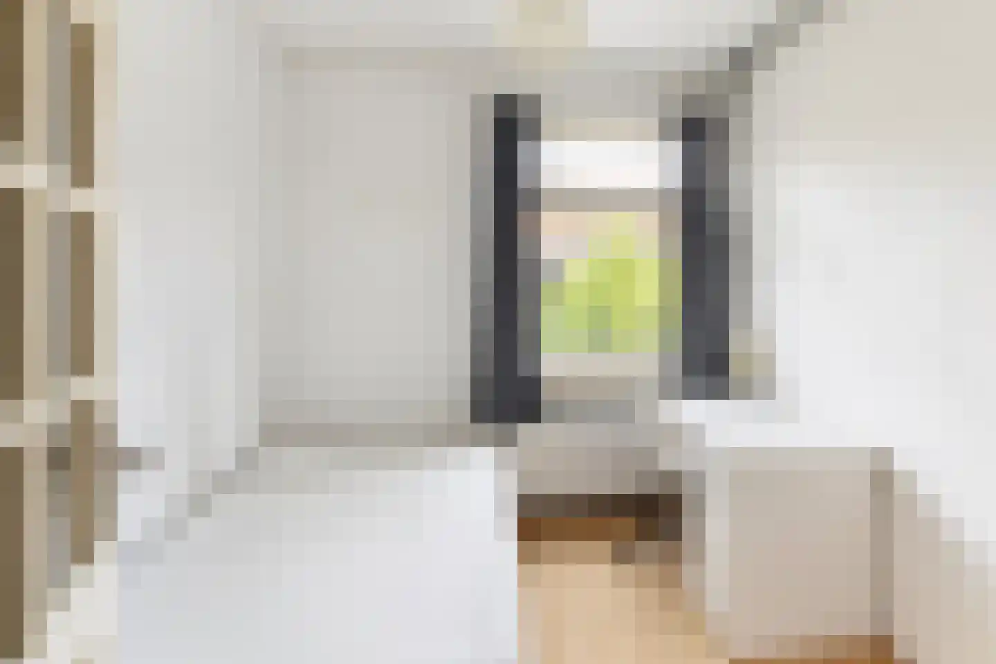 Carel van Nieveltstraat 21 C Rotterdam thumbnail 12