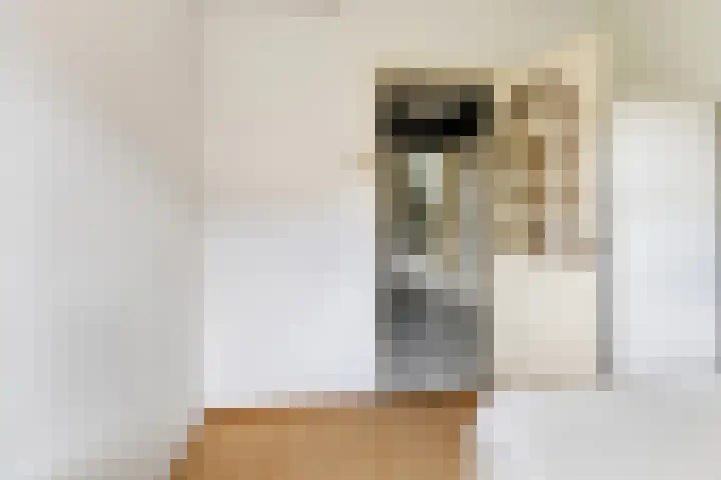 Carel van Nieveltstraat 21 C Rotterdam thumbnail 13