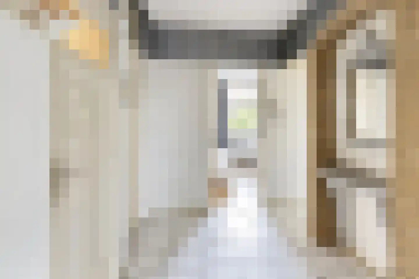 Carel van Nieveltstraat 21 C Rotterdam thumbnail 14