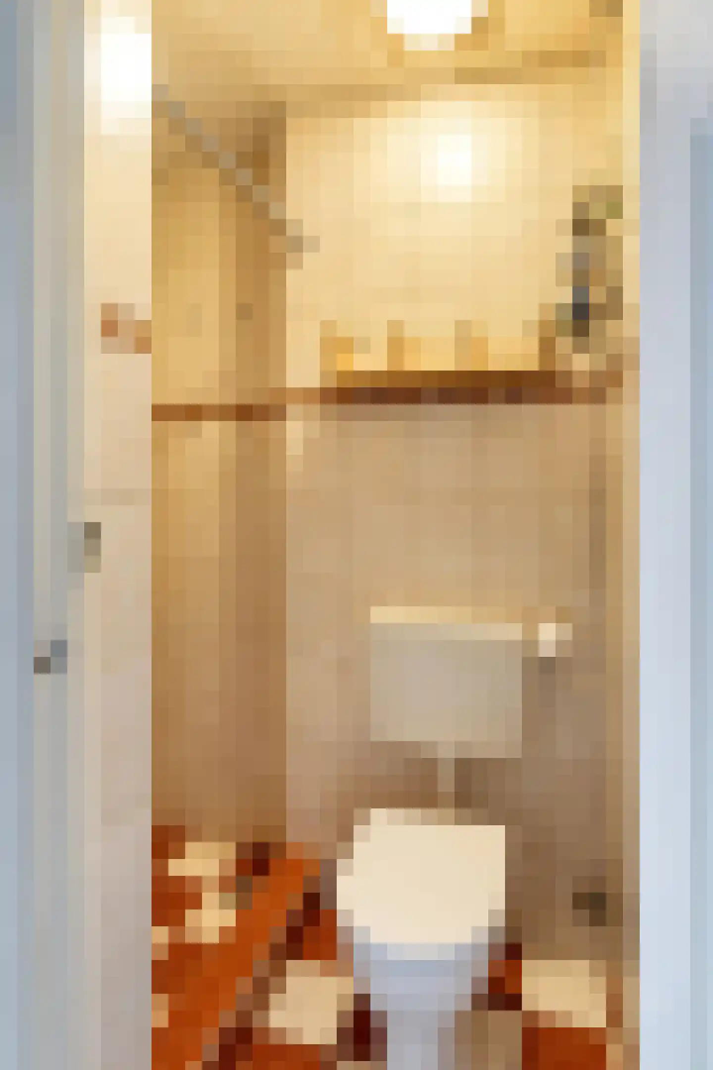 Carel van Nieveltstraat 21 C Rotterdam thumbnail 16