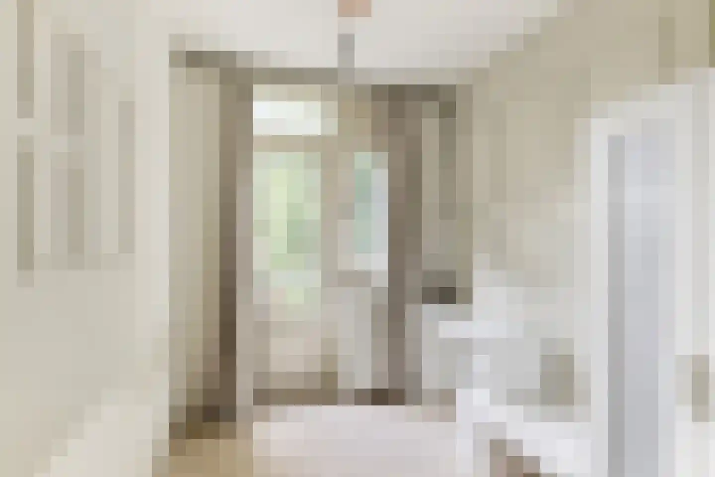 Carel van Nieveltstraat 21 C Rotterdam thumbnail 18