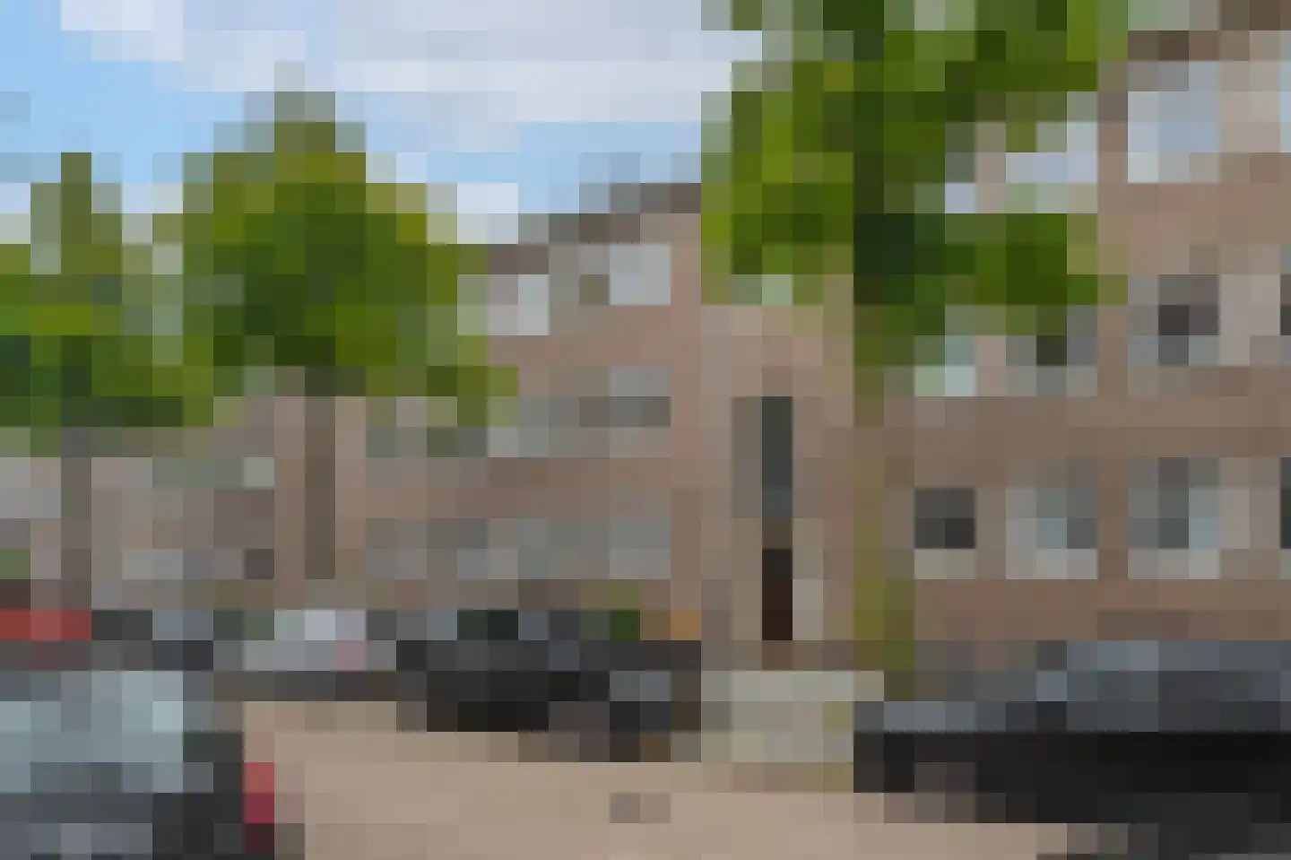 Carel van Nieveltstraat 21 C Rotterdam thumbnail 22