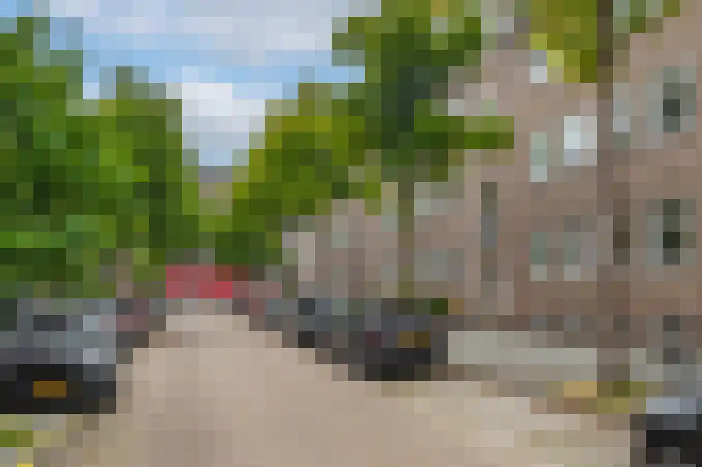 Carel van Nieveltstraat 21 C Rotterdam thumbnail 23
