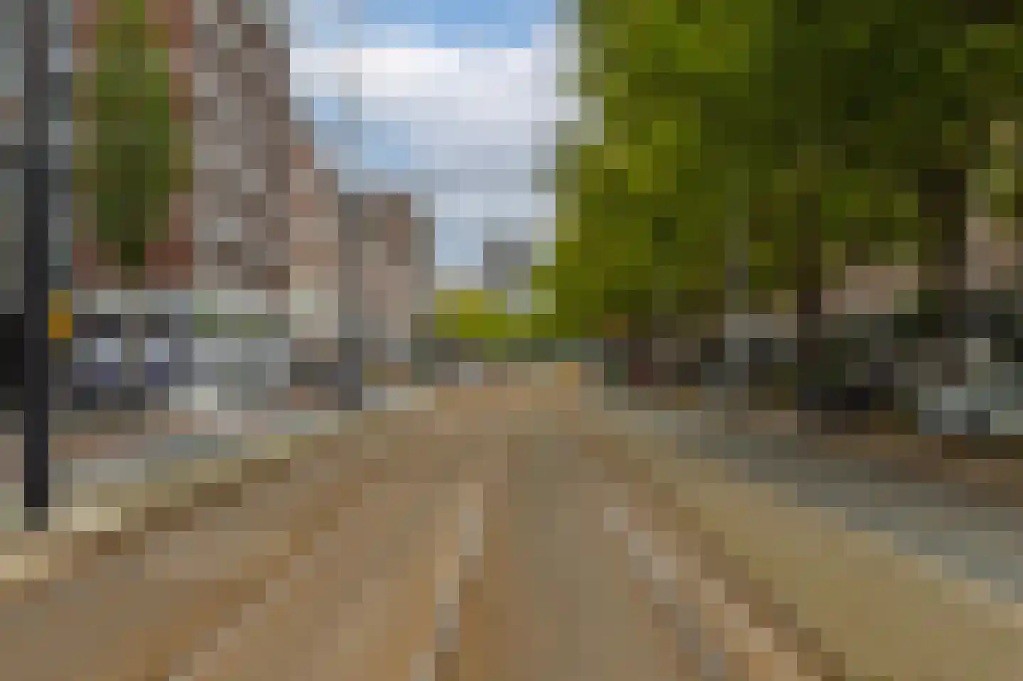 Carel van Nieveltstraat 21 C Rotterdam thumbnail 26