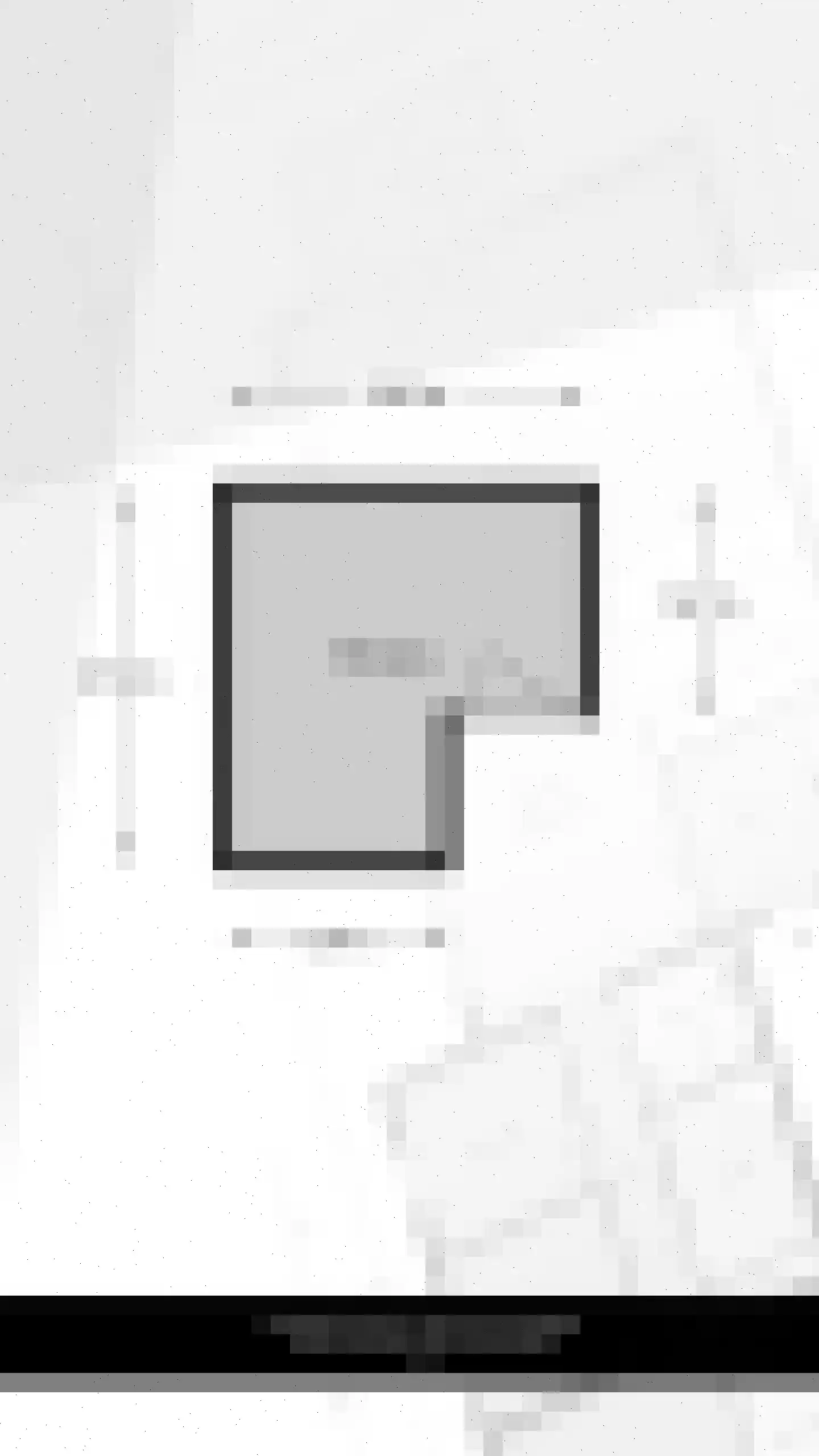 Carel van Nieveltstraat 21 C Rotterdam thumbnail 27