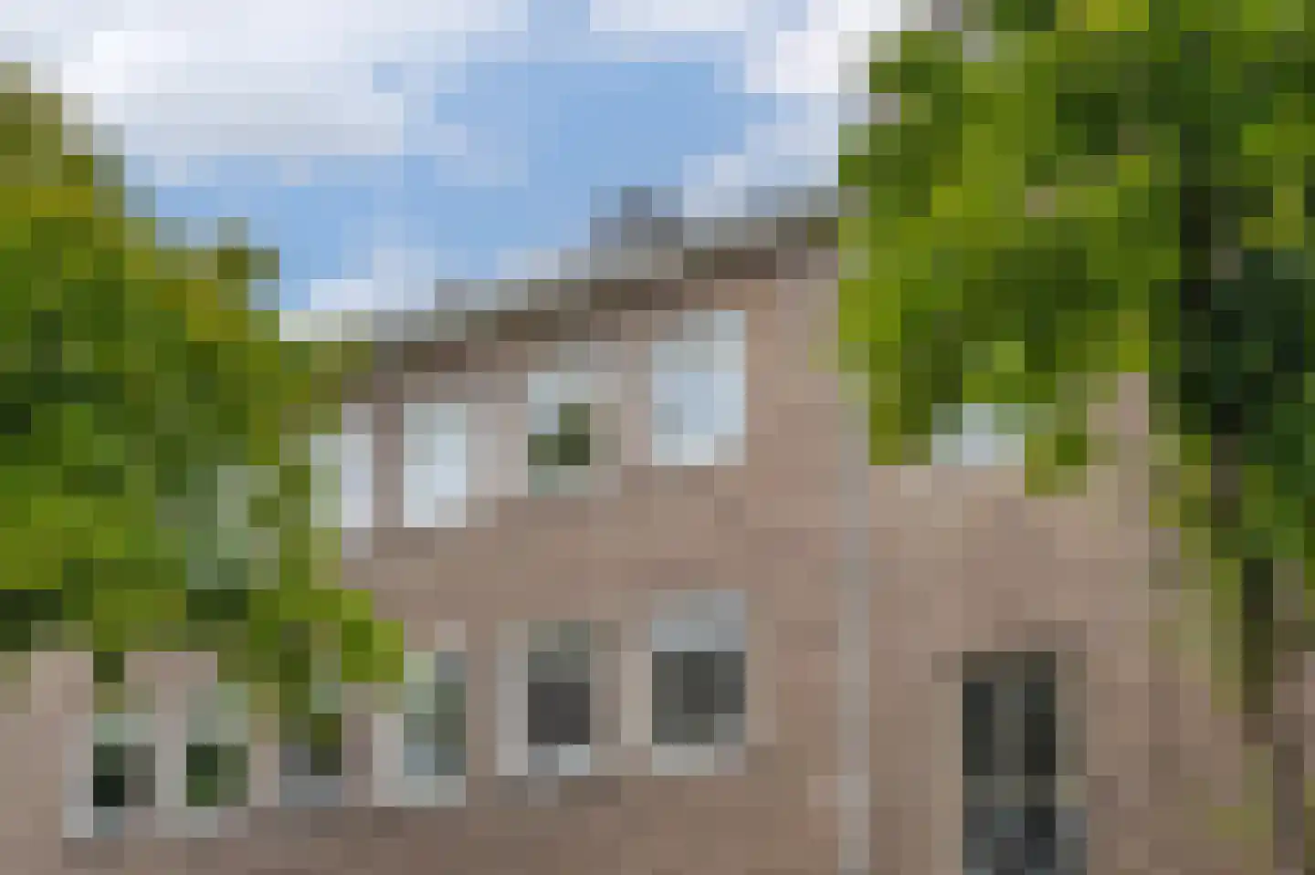 Carel van Nieveltstraat 21 C Rotterdam foto 3