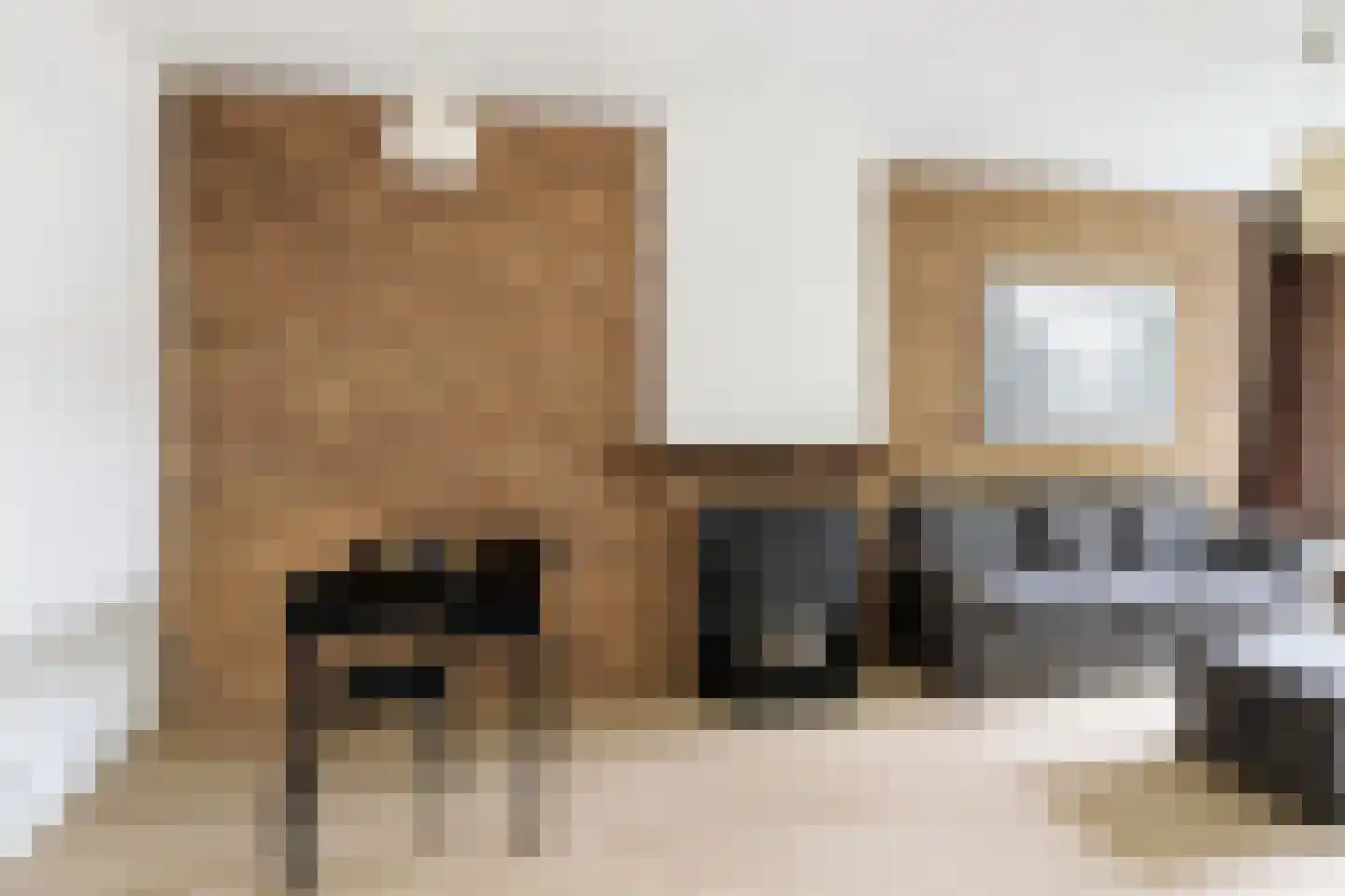 Carel van Nieveltstraat 21 C Rotterdam thumbnail 5
